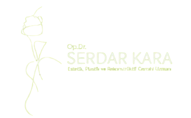 OP. DR. SERDAR KARA 