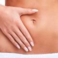 Vücut Şekillendirmede Altın Standart: Liposuction ve Karın Germe Birlikte Yapılır mı?